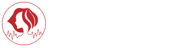 Blog – Anasalva